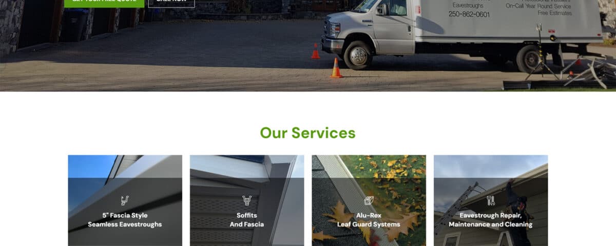 a website made by wordpress expert in philippines